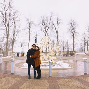 Meet your Posher, Beatriz